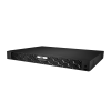 BCS-P-NVR3204-A-4K(5), 32Ch IP, 16Mp, 265+, 4xHDD